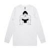 Base Longsleeve  Thumbnail