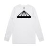 Base Longsleeve  Thumbnail