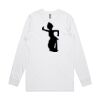 Base Longsleeve  Thumbnail