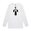 Base Longsleeve  Thumbnail