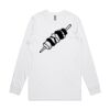 Base Longsleeve  Thumbnail
