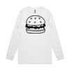 Base Longsleeve  Thumbnail