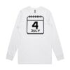 Base Longsleeve  Thumbnail