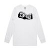 Base Longsleeve  Thumbnail