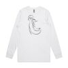 Base Longsleeve  Thumbnail
