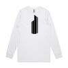 Base Longsleeve  Thumbnail