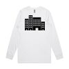 Base Longsleeve  Thumbnail
