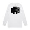 Base Longsleeve  Thumbnail