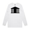 Base Longsleeve  Thumbnail
