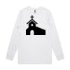 Base Longsleeve  Thumbnail
