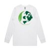 Base Longsleeve  Thumbnail