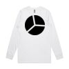 Base Longsleeve  Thumbnail