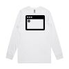 Base Longsleeve  Thumbnail