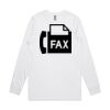 Base Longsleeve  Thumbnail