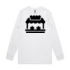 Base Longsleeve  Thumbnail