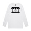 Base Longsleeve  Thumbnail