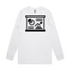 Base Longsleeve  Thumbnail