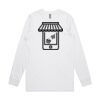 Base Longsleeve  Thumbnail