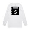 Base Longsleeve  Thumbnail