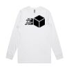 Base Longsleeve  Thumbnail