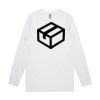 Base Longsleeve  Thumbnail