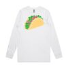 Base Longsleeve  Thumbnail