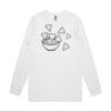 Base Longsleeve  Thumbnail