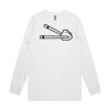 Base Longsleeve  Thumbnail