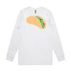 Base Longsleeve  Thumbnail
