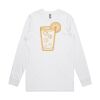 Base Longsleeve  Thumbnail