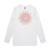 Base Longsleeve  Thumbnail