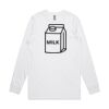 Base Longsleeve  Thumbnail