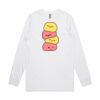 Base Longsleeve  Thumbnail