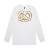 Base Longsleeve  Thumbnail
