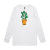 Base Longsleeve  Thumbnail