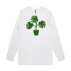 Base Longsleeve  Thumbnail