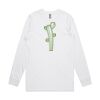 Base Longsleeve  Thumbnail