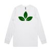 Base Longsleeve  Thumbnail