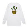 Base Longsleeve  Thumbnail