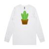 Base Longsleeve  Thumbnail