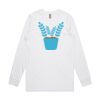 Base Longsleeve  Thumbnail