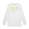 Base Longsleeve  Thumbnail