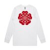 Base Longsleeve  Thumbnail