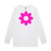 Base Longsleeve  Thumbnail