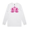 Base Longsleeve  Thumbnail