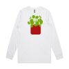Base Longsleeve  Thumbnail