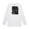 Base Longsleeve  Thumbnail