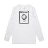 Base Longsleeve  Thumbnail