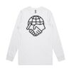 Base Longsleeve  Thumbnail