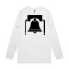 Base Longsleeve  Thumbnail